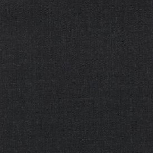 46210